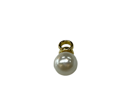 Pearl Charm