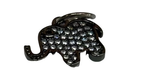 Elephant Charm