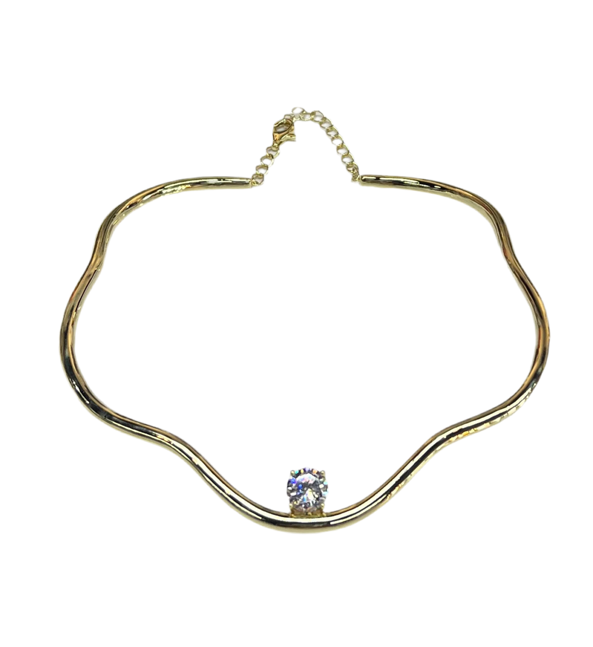 Mother Necklace