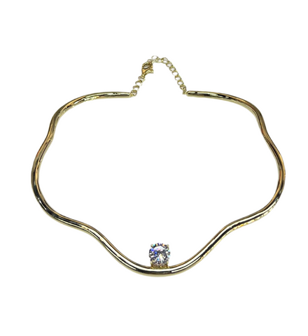 Mother Necklace