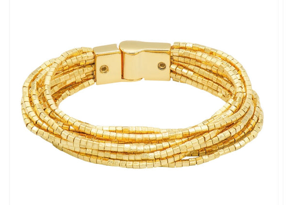 Khalida Bracelet