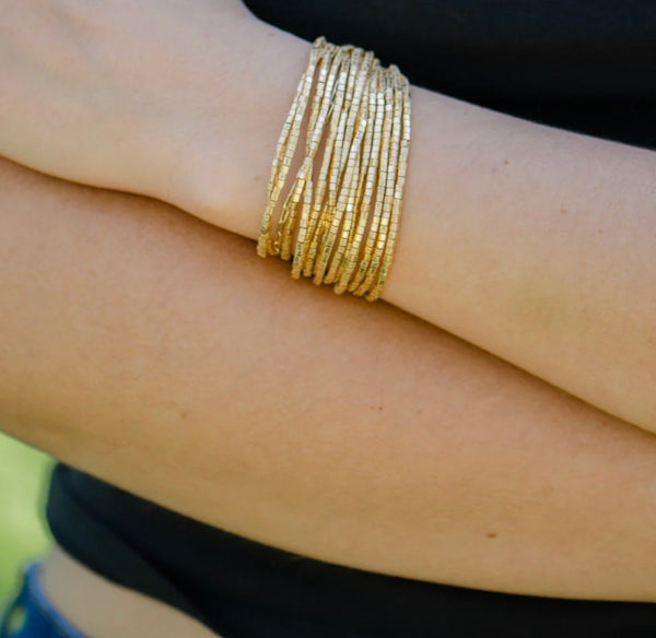 Khalida Bracelet