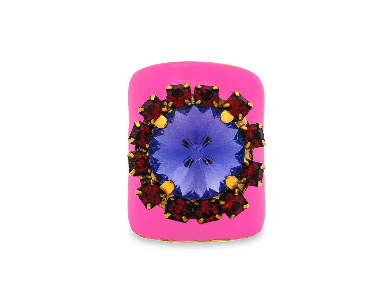 Jacci Ring