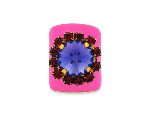 Jacci Ring