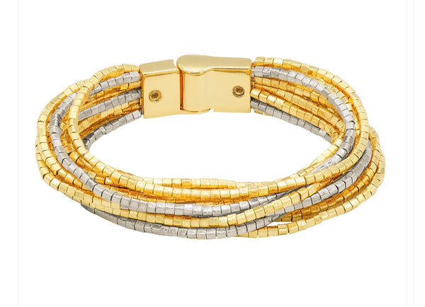 Khalida Bracelet