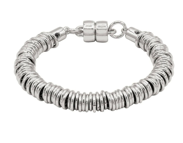 Karasi Bracelet