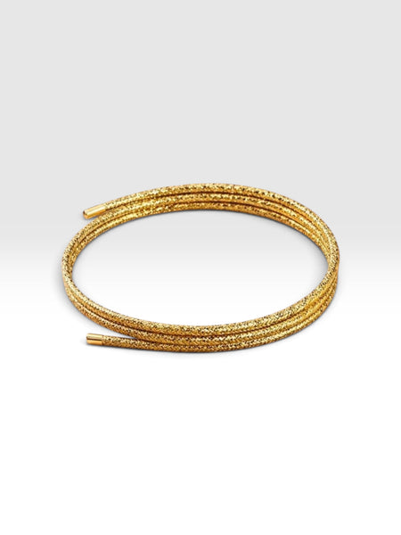 The Magnetic Rope