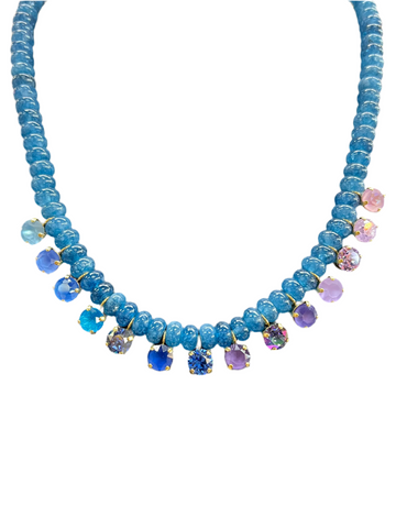 Bonnie Necklace