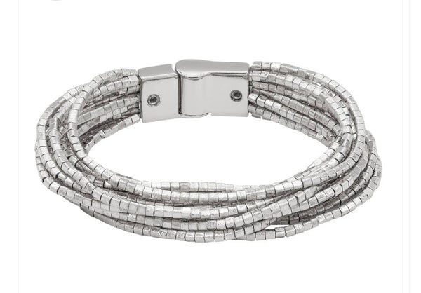 Khalida Bracelet