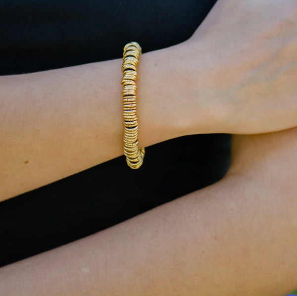 Karasi Bracelet