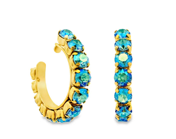 Jubilee Hoops