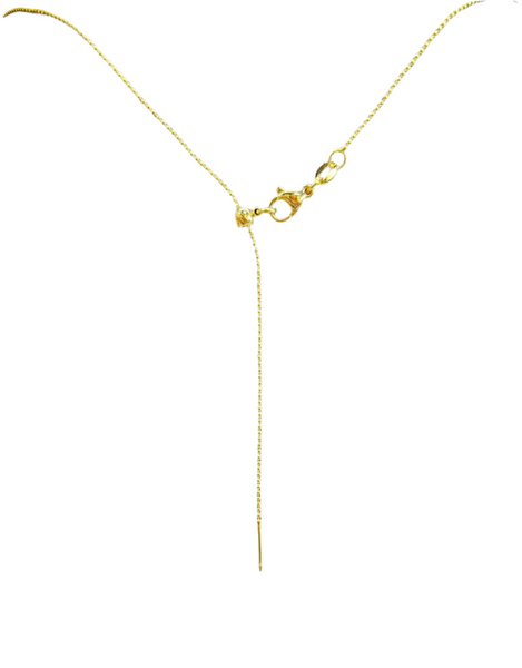 Mini Dot Chain