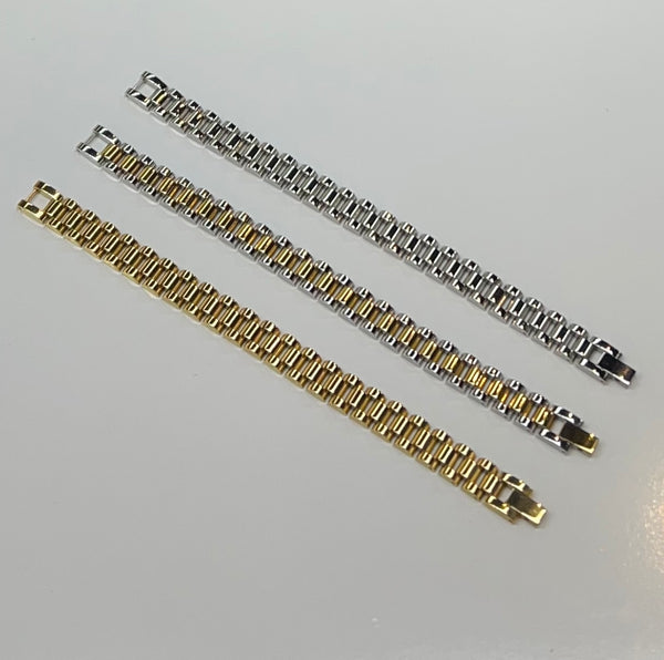 Rollie Bracelet