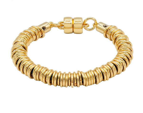 Karasi Bracelet