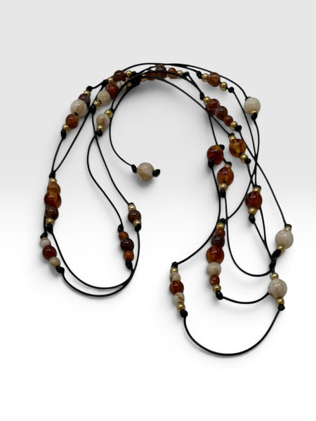 Sedona Lariat