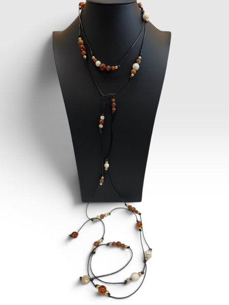 Sedona Lariat