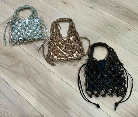 Madelyn Bag