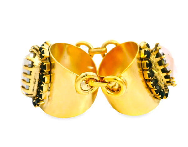 Wella Ring