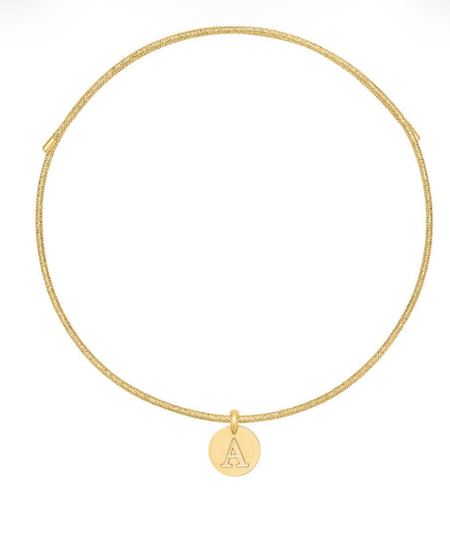 Signature Rope