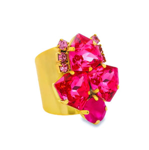 Kaede Ring