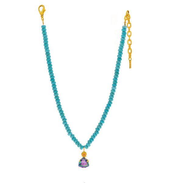 Marianna Necklace