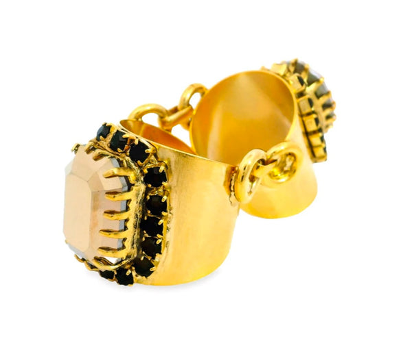 Wella Ring