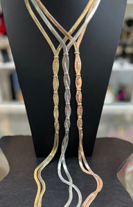 Urban Lariat