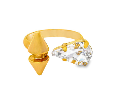 Sly Ring