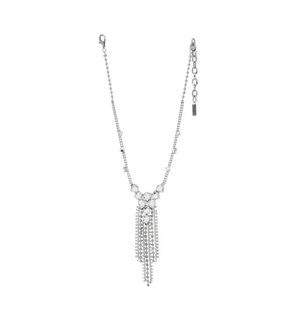 Kya Necklace