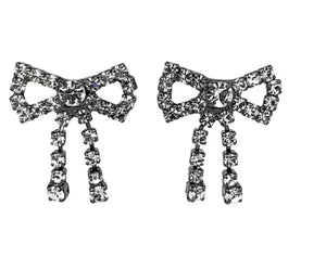 Bow Studs
