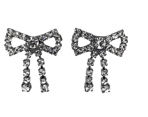 Bow Studs