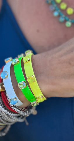 Kennedy Cuff