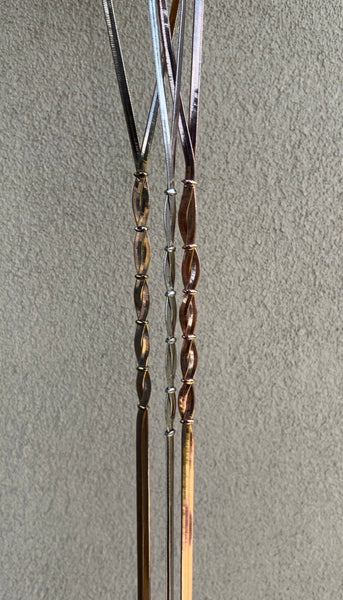 Urban Lariat