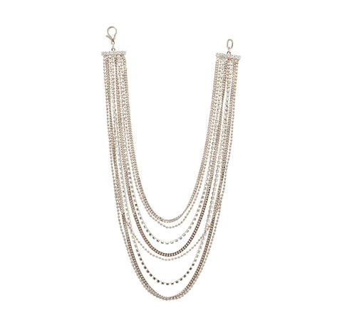 Wendy Necklace