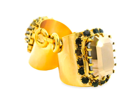 Wella Ring