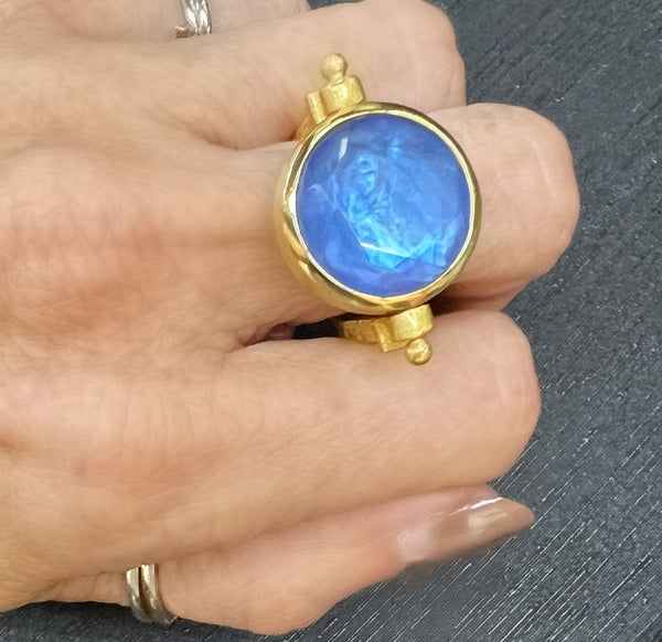 Jody Ring