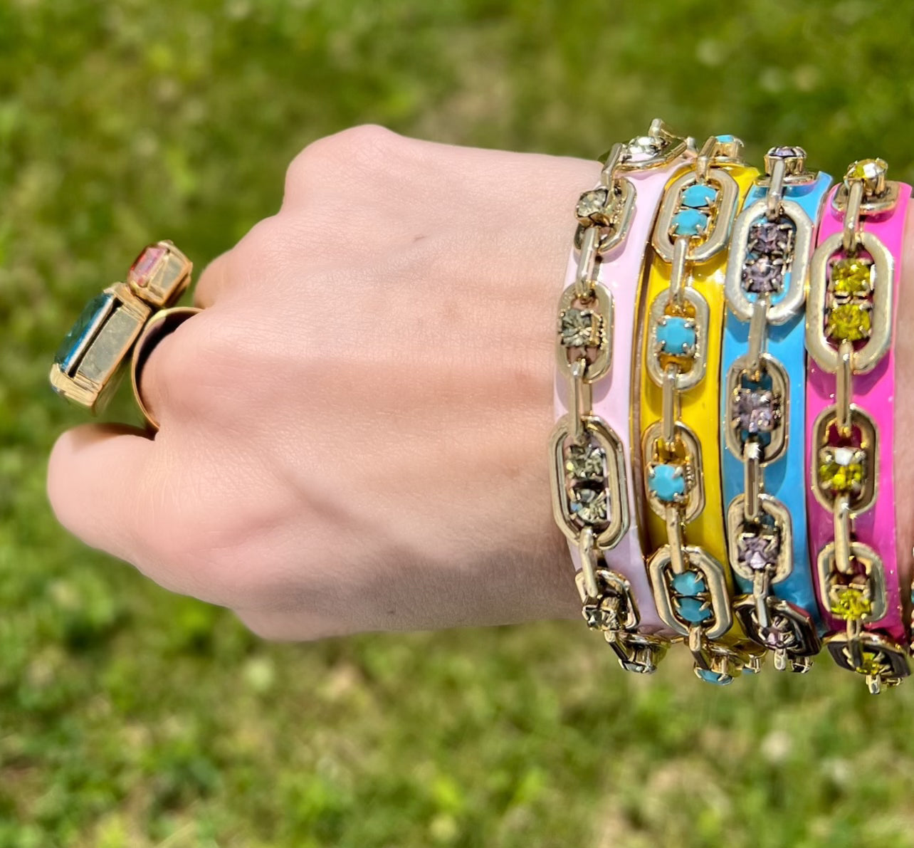 Hillary Cuff